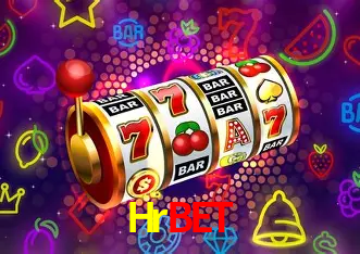 Seasonal Promotions Hrbet