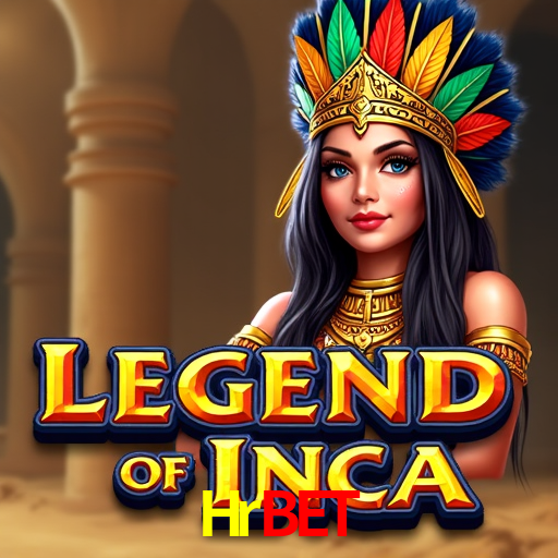 Game Statistics Hrbet