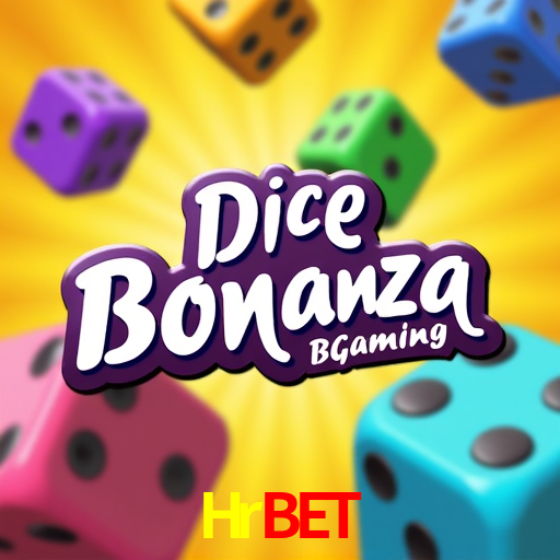 Games Directory Hrbet