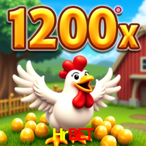 Live Casino Hrbet