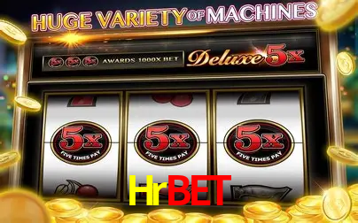 Weekend Specials Hrbet