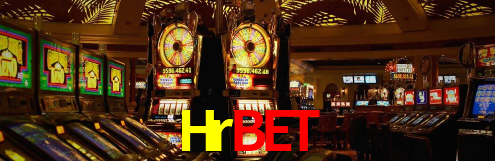 Instant EasyPaisa Hrbet