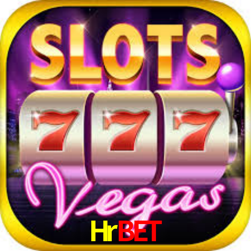 Welcome Bonus Hrbet